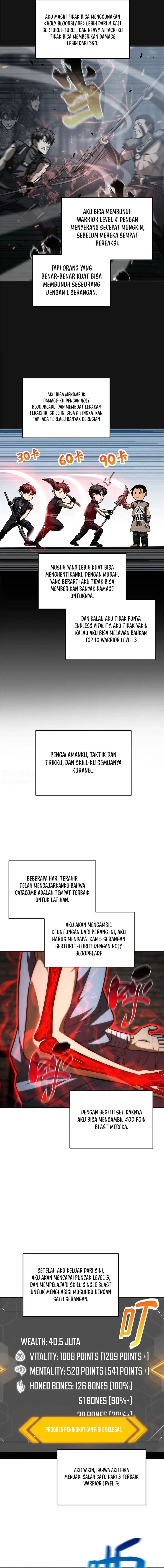 Dilarang COPAS - situs resmi www.mangacanblog.com - Komik global gao wu 142 - chapter 142 143 Indonesia global gao wu 142 - chapter 142 Terbaru 7|Baca Manga Komik Indonesia|Mangacan